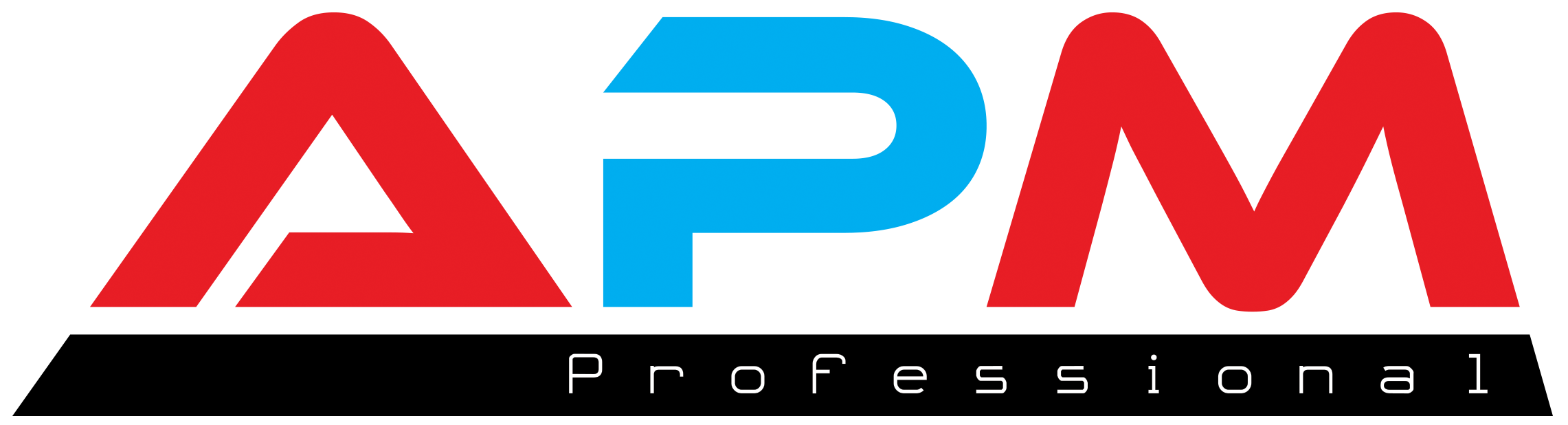 0 Result Images of Apm Monaco Logo Png - PNG Image Collection