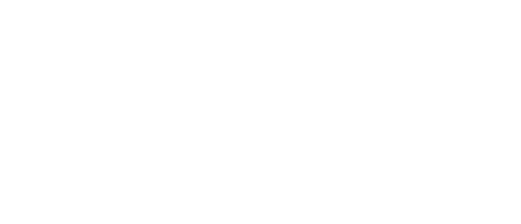 Anytime Fitness - 24/7 Gyms