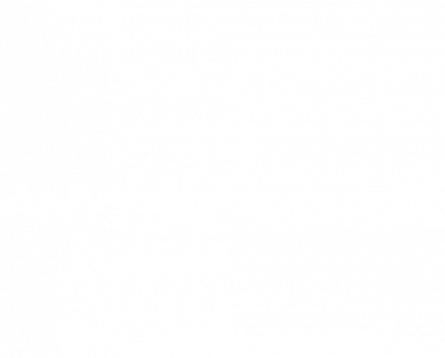 Anytime Fitness Gym In London Stratford East Greater London E15 1dr